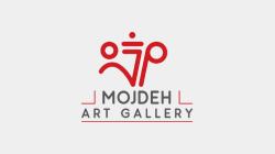نمایشگاه تهی و سرشار محسن کرمی در گالری مژده 