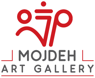 Mojdeh Art Gallery